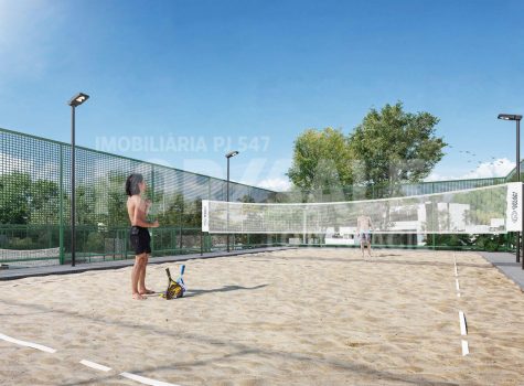 06. Beach Tennis_R01