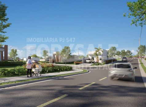 12_Rua Casas_R02