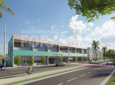 20_Fachada Escola_R03