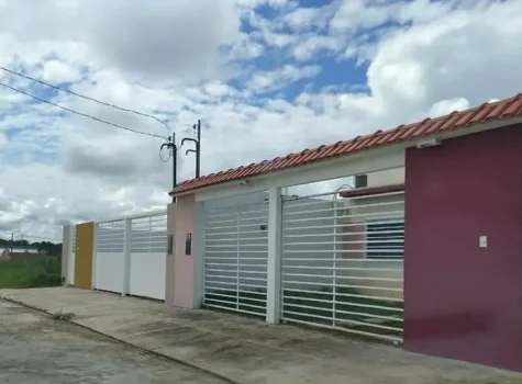 751465839938530