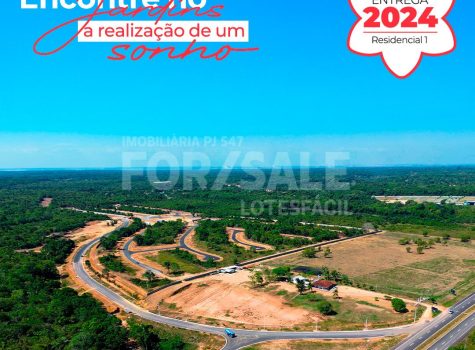 Condomínio Residencial Jardins cond (13)