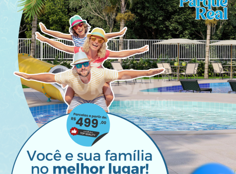 Post para Instagram Reserva de Estadia Temática de Dia dos Namorados
