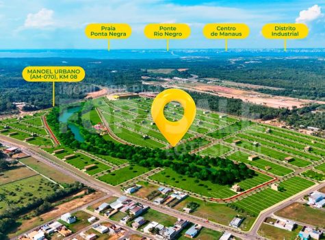 WhatsApp Image 2025-09-15 at 14.45.56