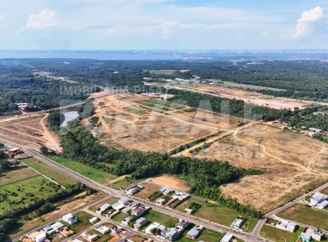 WhatsApp Image 2025-09-15 at 14.45.57 (1)