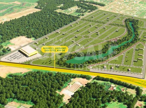 WhatsApp Image 2025-09-15 at 14.45.57