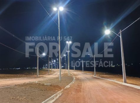 WhatsApp Image 2025-10-08 at 11.53.22 (1)