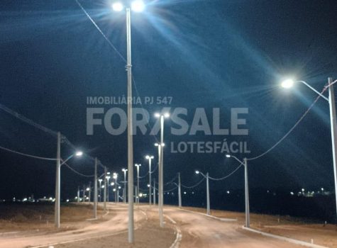 WhatsApp Image 2025-10-08 at 11.53.22