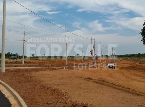 WhatsApp Image 2025-10-08 at 11.53.23 (1)