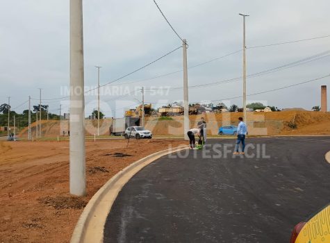 WhatsApp Image 2025-10-08 at 11.53.23