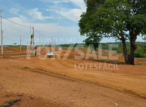 WhatsApp Image 2025-10-08 at 11.53.24 (1)