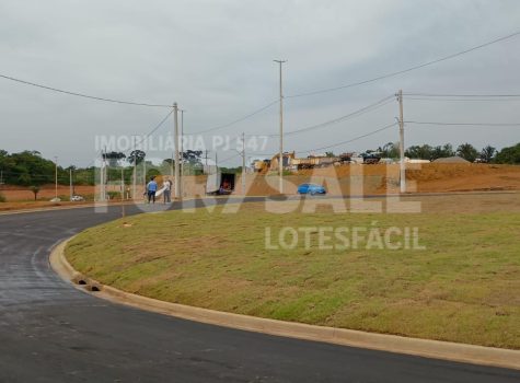 WhatsApp Image 2025-10-08 at 11.53.24 (2)