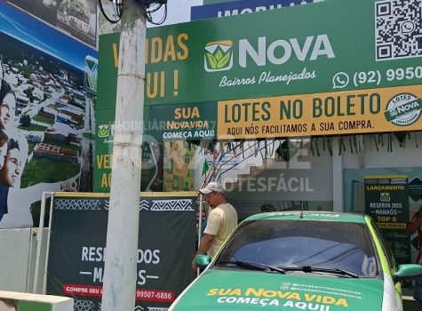 WhatsApp Image 2025-10-08 at 11.53.24