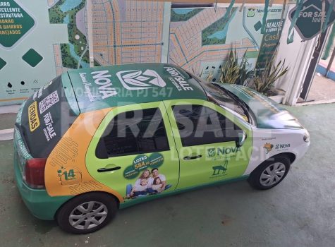 WhatsApp Image 2025-10-08 at 11.53.25