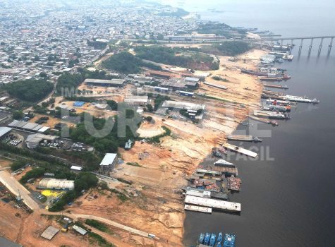 estaleiro-sao-joao03