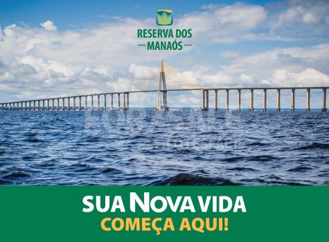 mapa folder digital_pages-to-jpg-0001