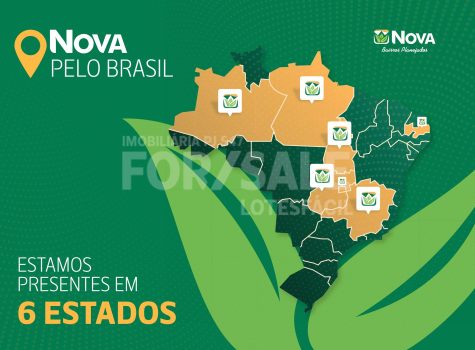 mapa folder digital_pages-to-jpg-0002