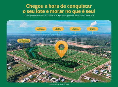 mapa folder digital_pages-to-jpg-0003