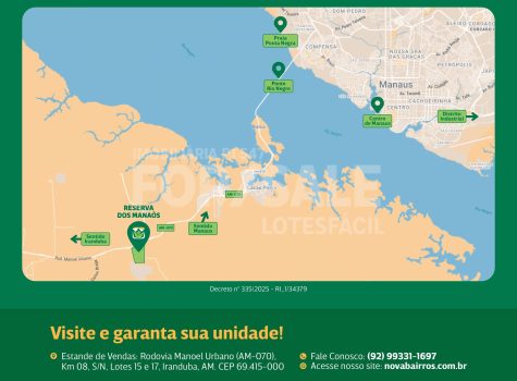 mapa folder digital_pages-to-jpg-0004