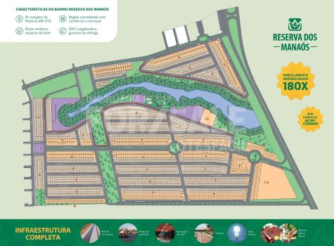 mapa folder digital_pages-to-jpg-0005