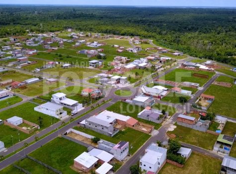 nova-manaus-reserva-especial (12)