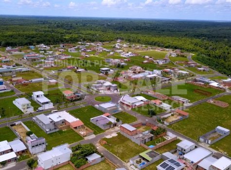 nova-manaus-reserva-especial (6)