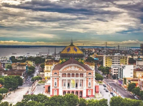 turismo-de-natureza-em-manaus-10-passeios